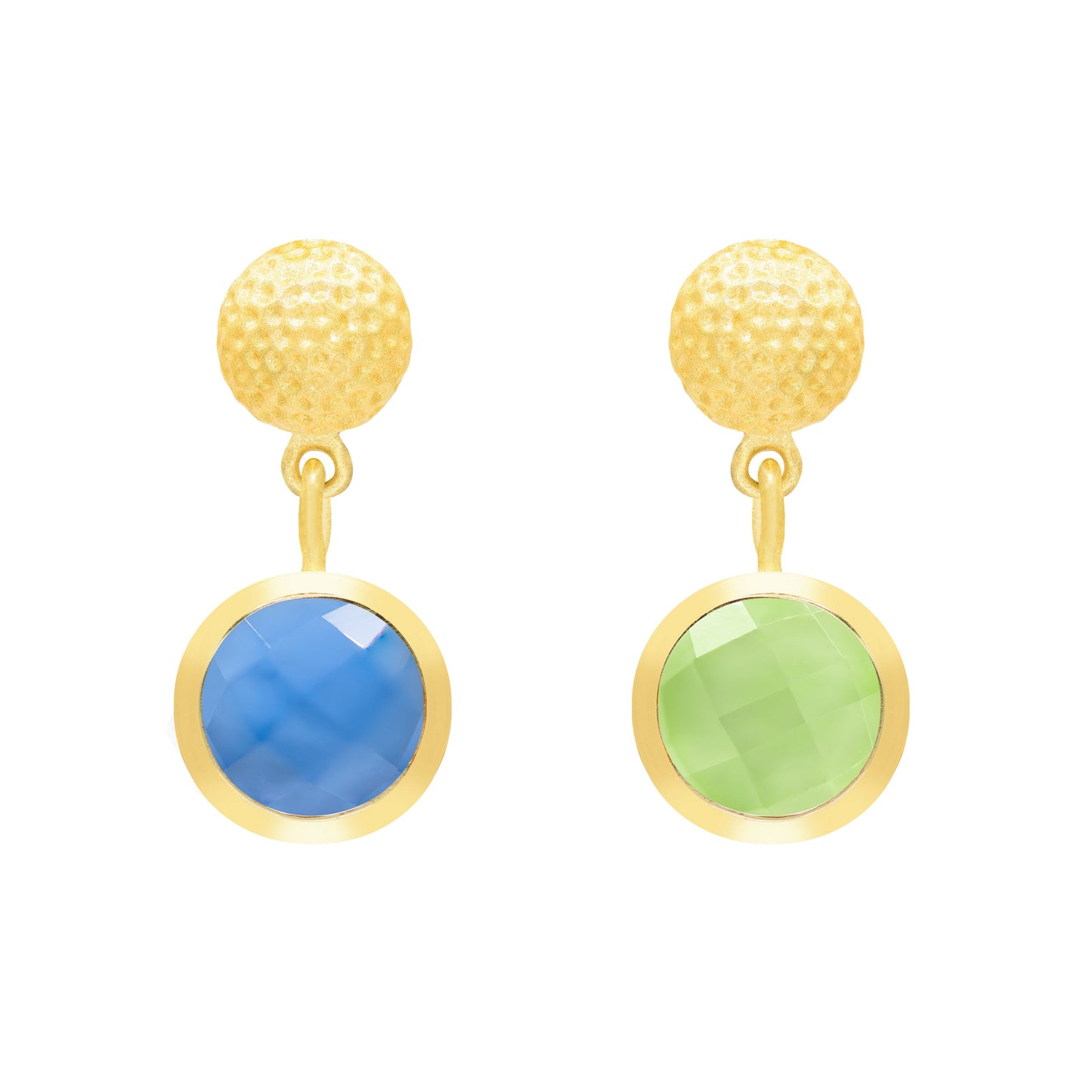 Carys Earrings