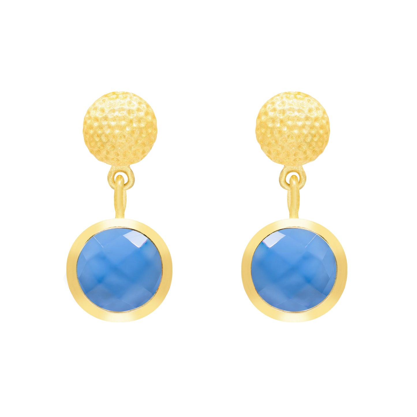 Carys Earrings