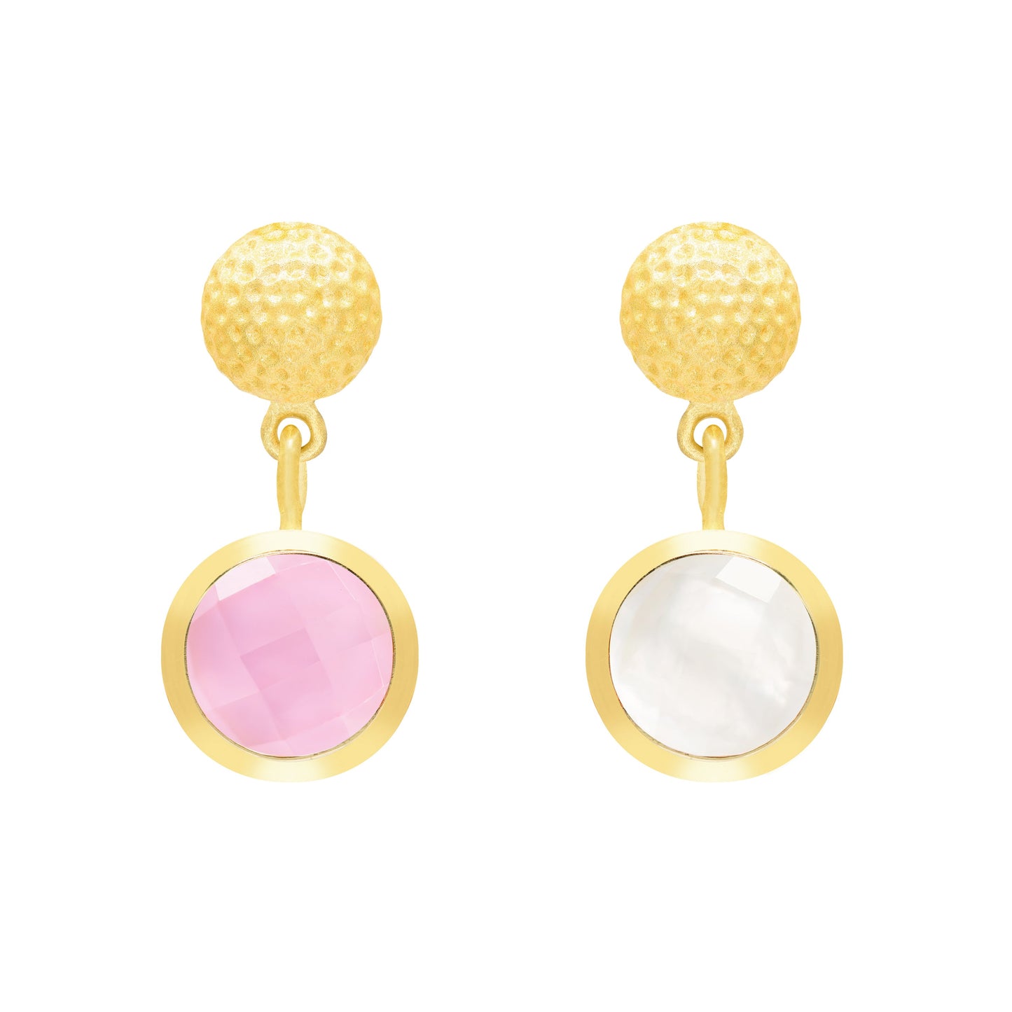 Carys Earrings
