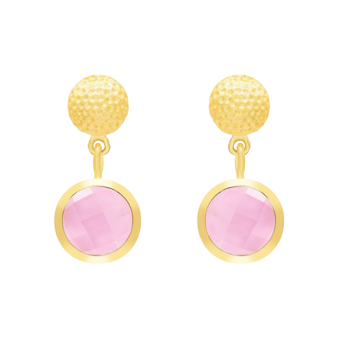 Carys Earrings