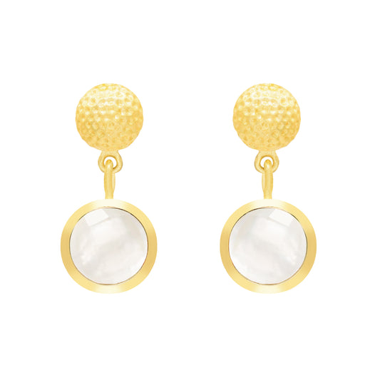 Carys Earrings