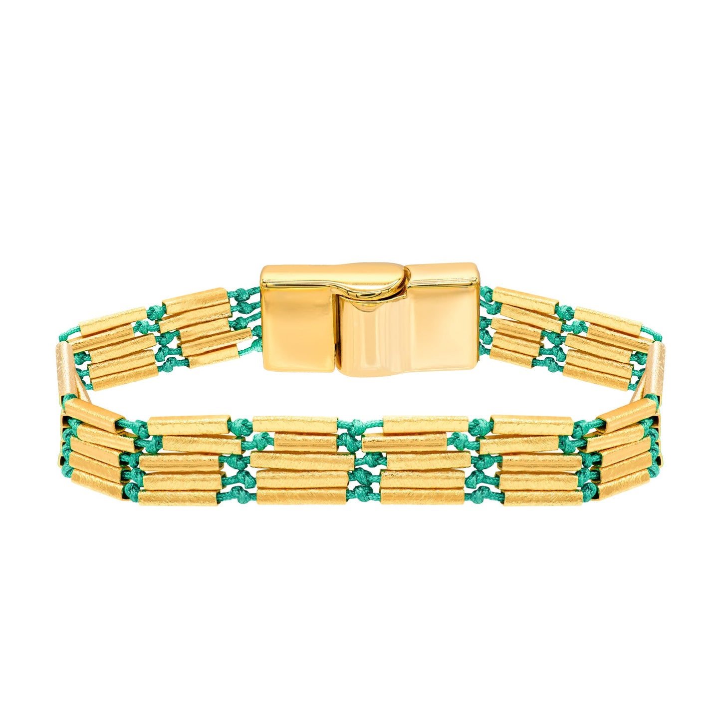 Seraphine Bracelet
