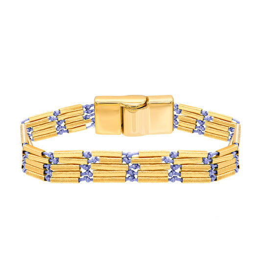 Seraphine Bracelet