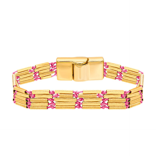 Seraphine Bracelet