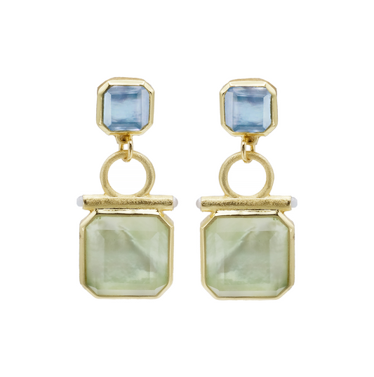 Jaelyn Earrings