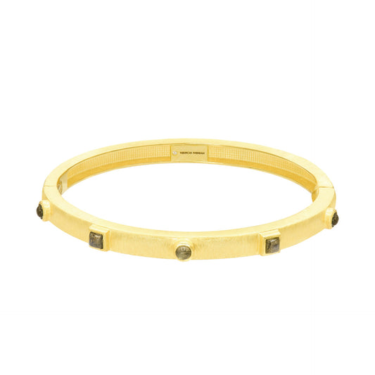 Mota Bracelet