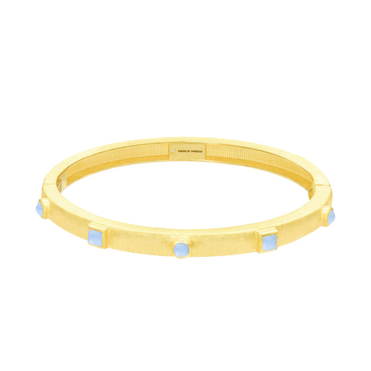 Mota Bracelet