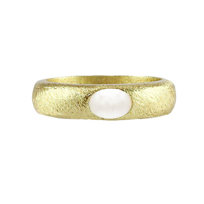 Oklahoma Ring