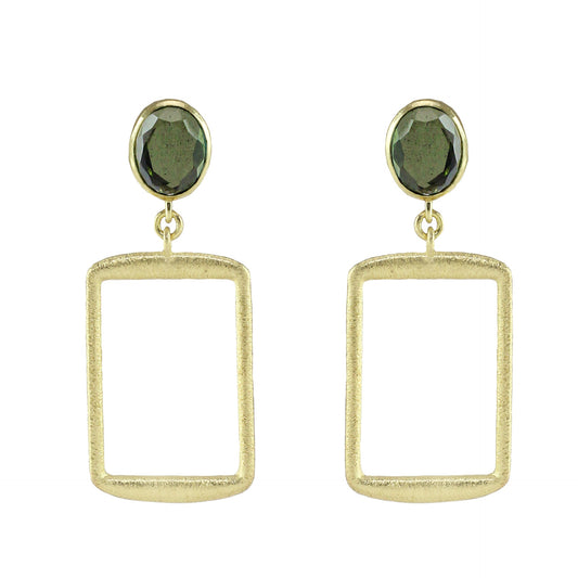 Colorado Earrings