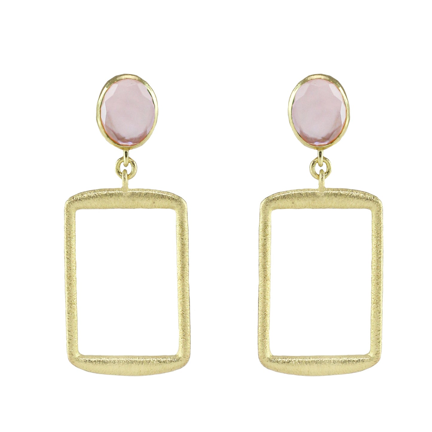 Colorado Earrings