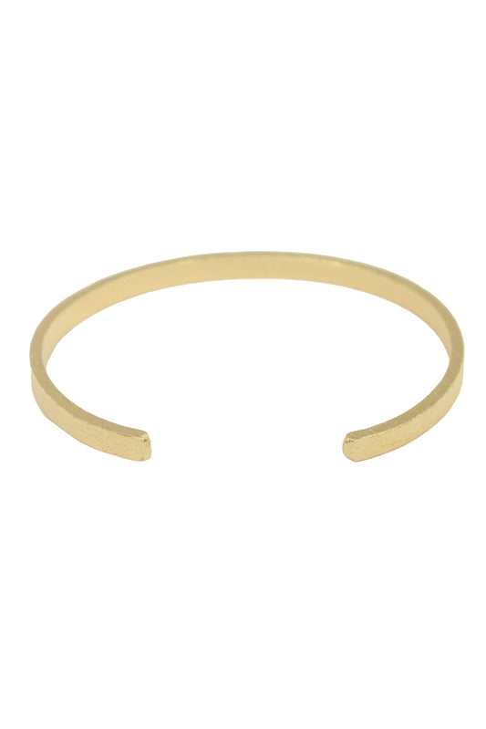 Serena Bracelet