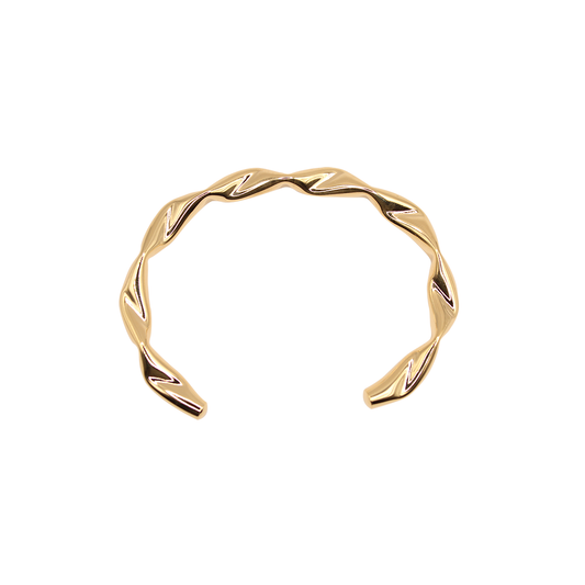 PETALA Bracelet
