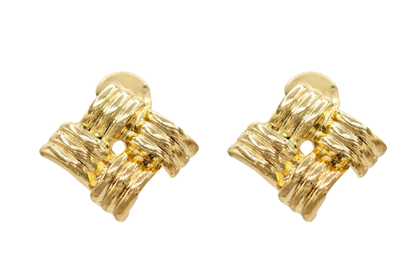 Checkers Studs