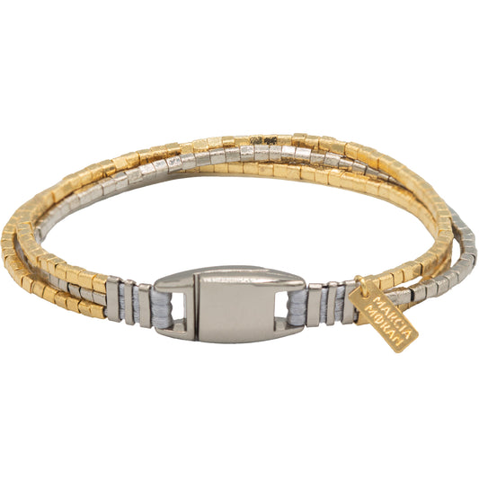Lolita Bracelet