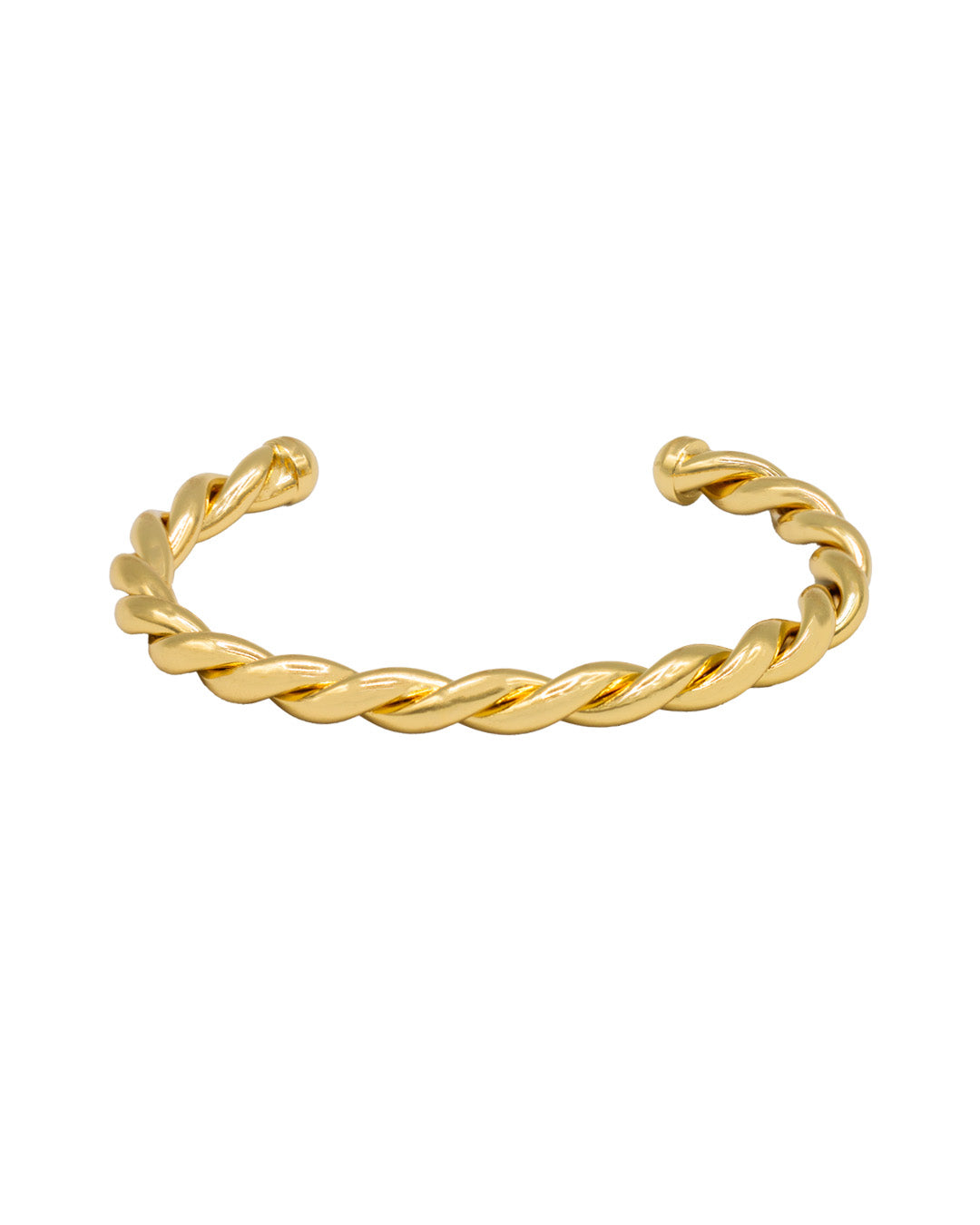 Sofia Bracelet