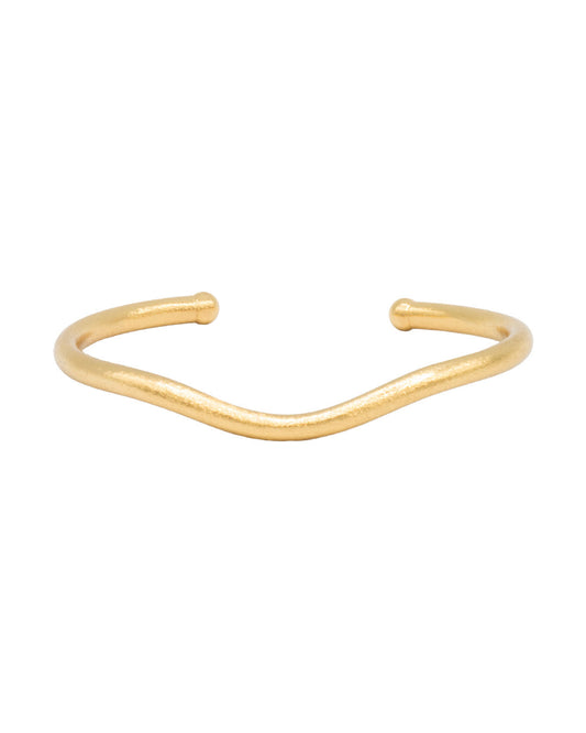 Fifi Bracelet