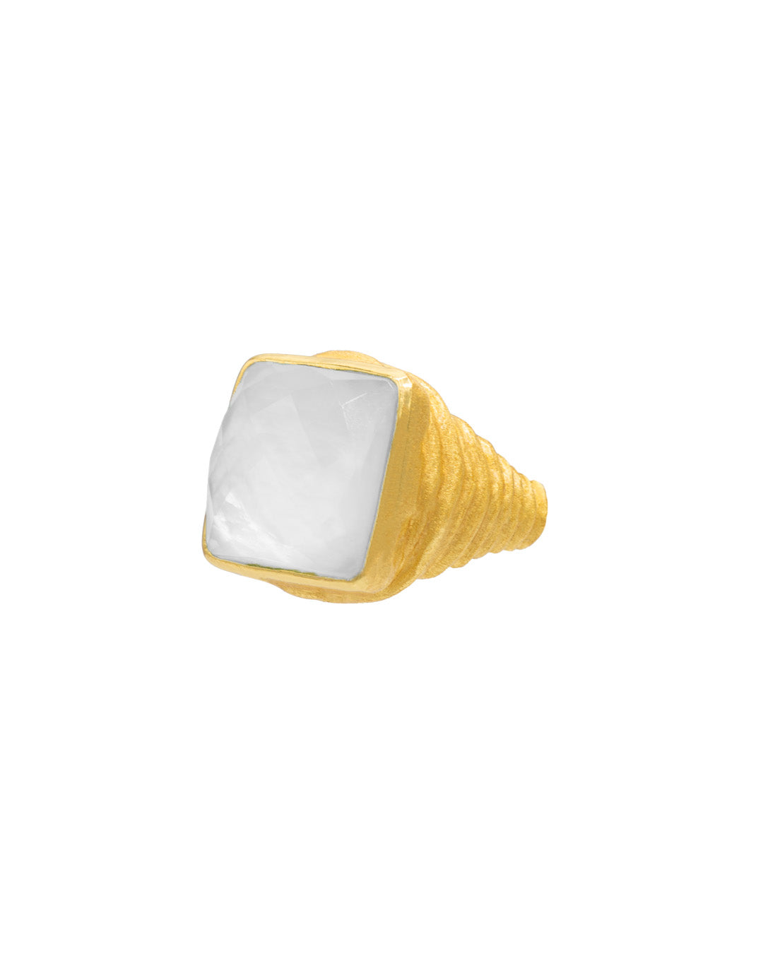 Alma Ring