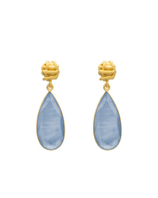 Gaia Earrings