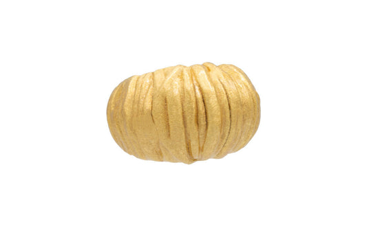 Auri Dome Ring