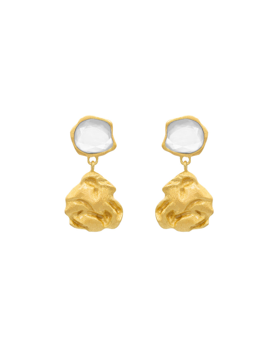 Isola Earrings