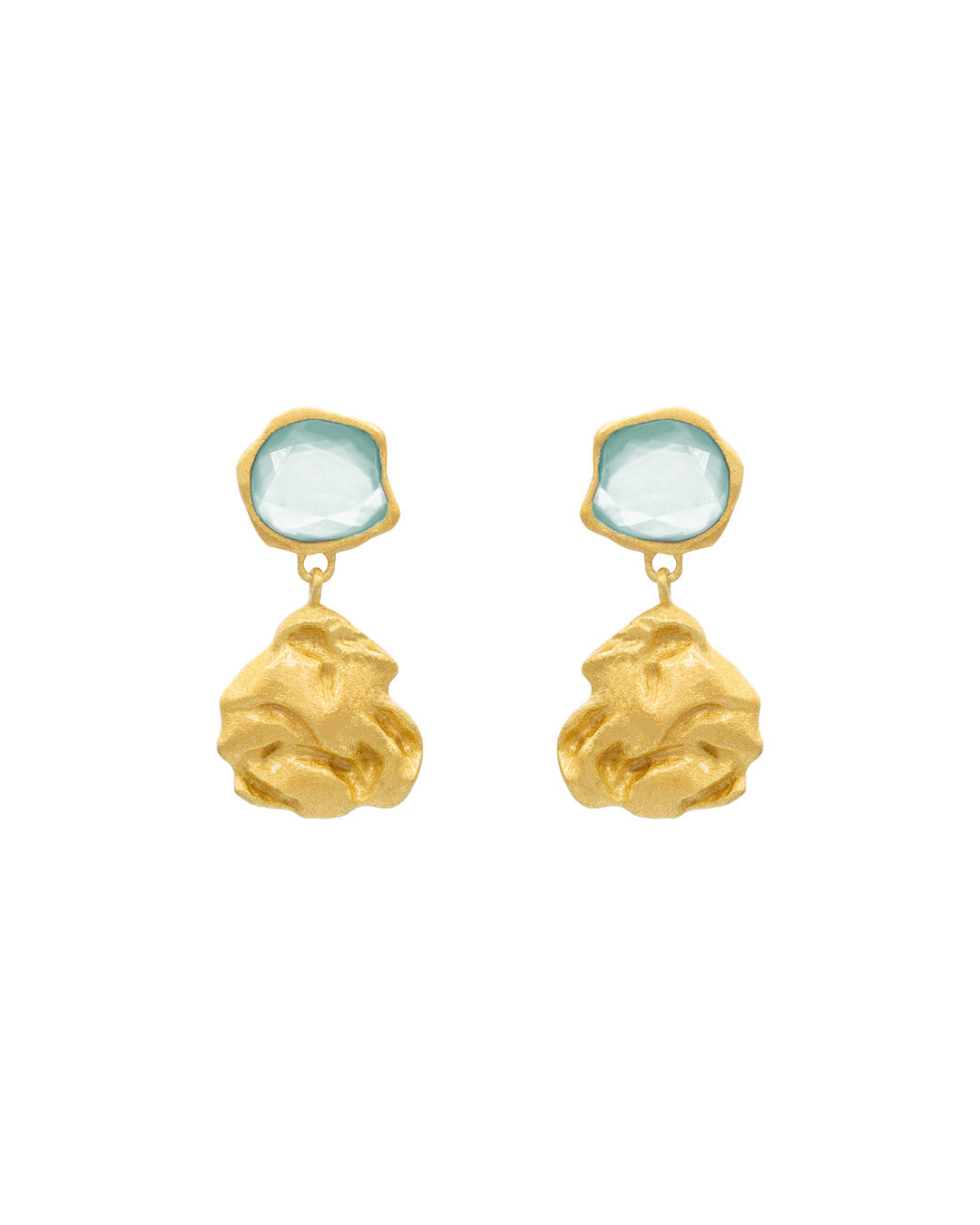 Isola Earrings