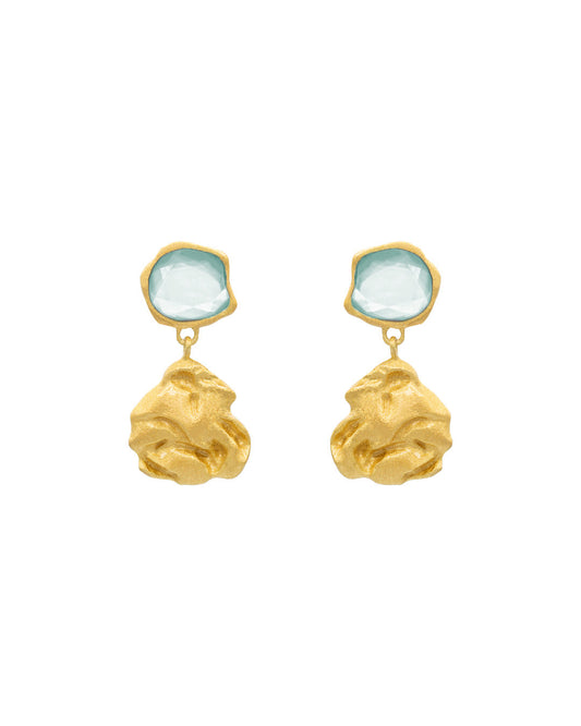 Isola Earrings