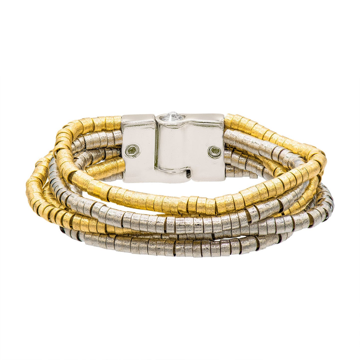 Sola Bracelet