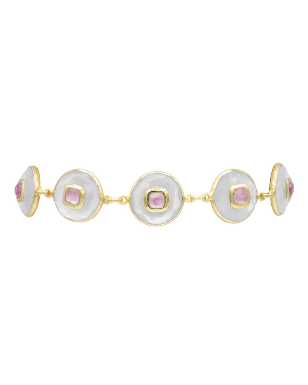 Ione Bracelet