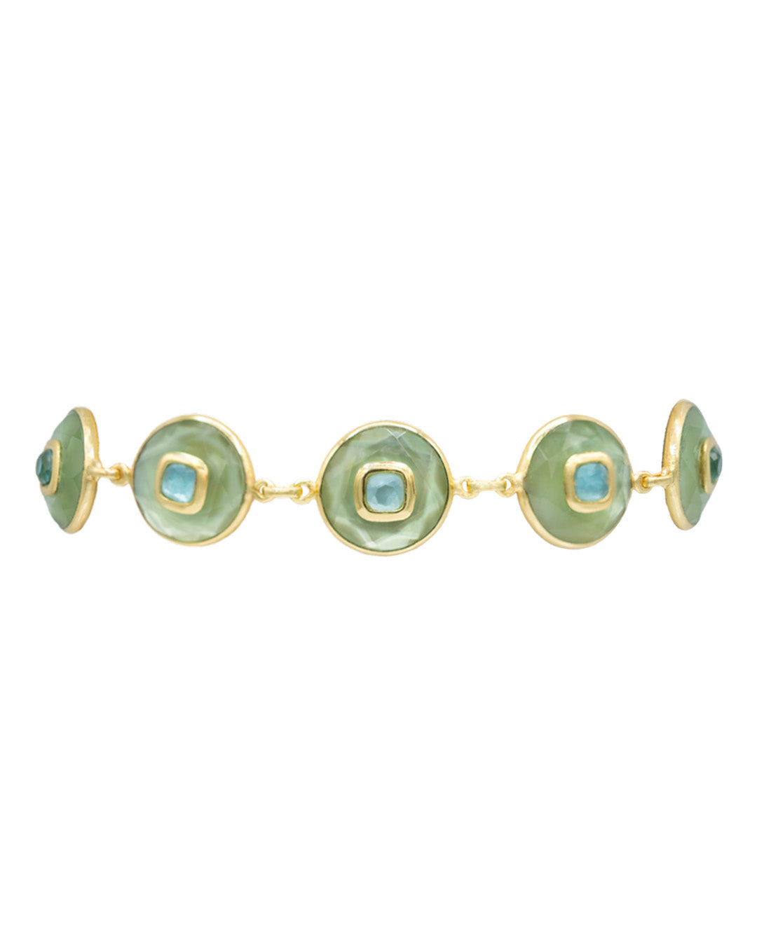 Ione Bracelet