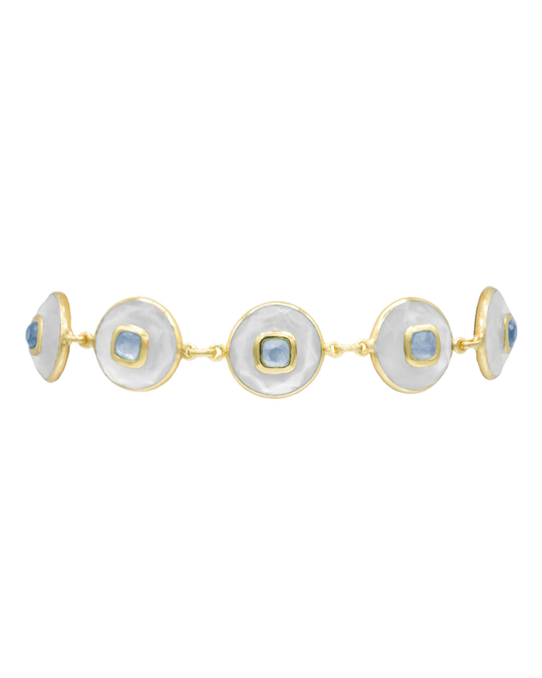 Ione Bracelet