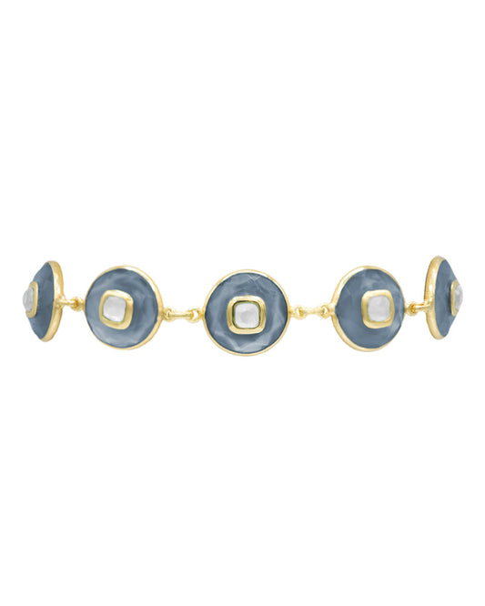 Ione Bracelet