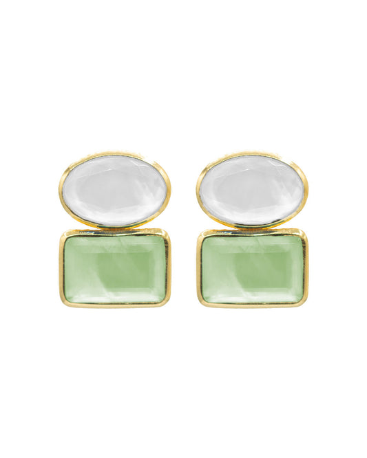 Mel Earrings