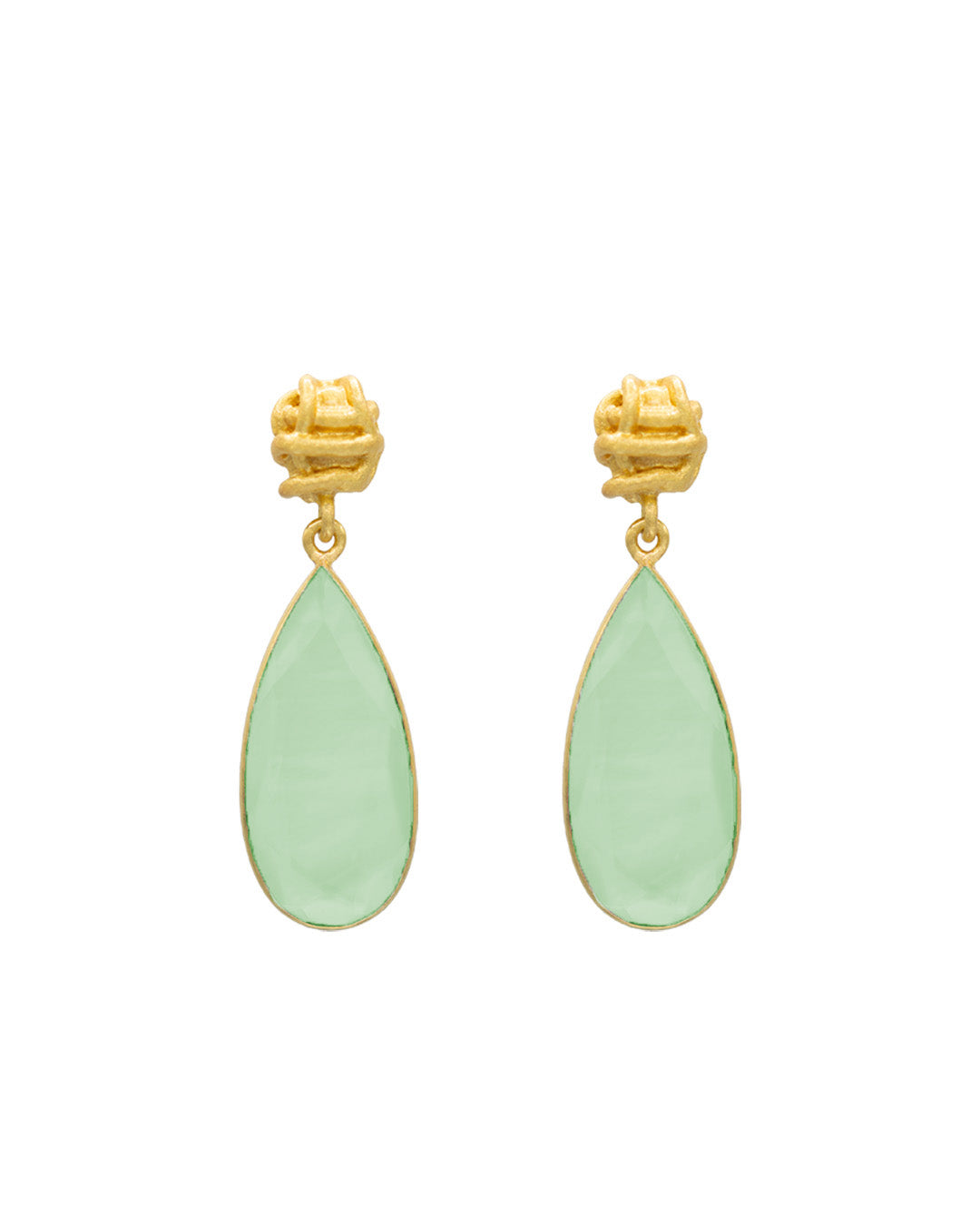 Gaia Earrings