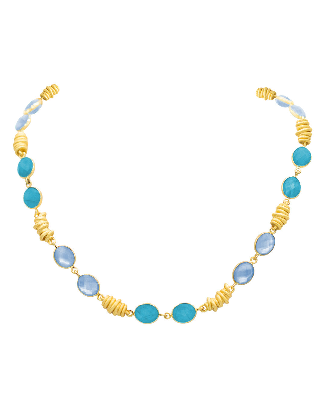 Encanto Necklace