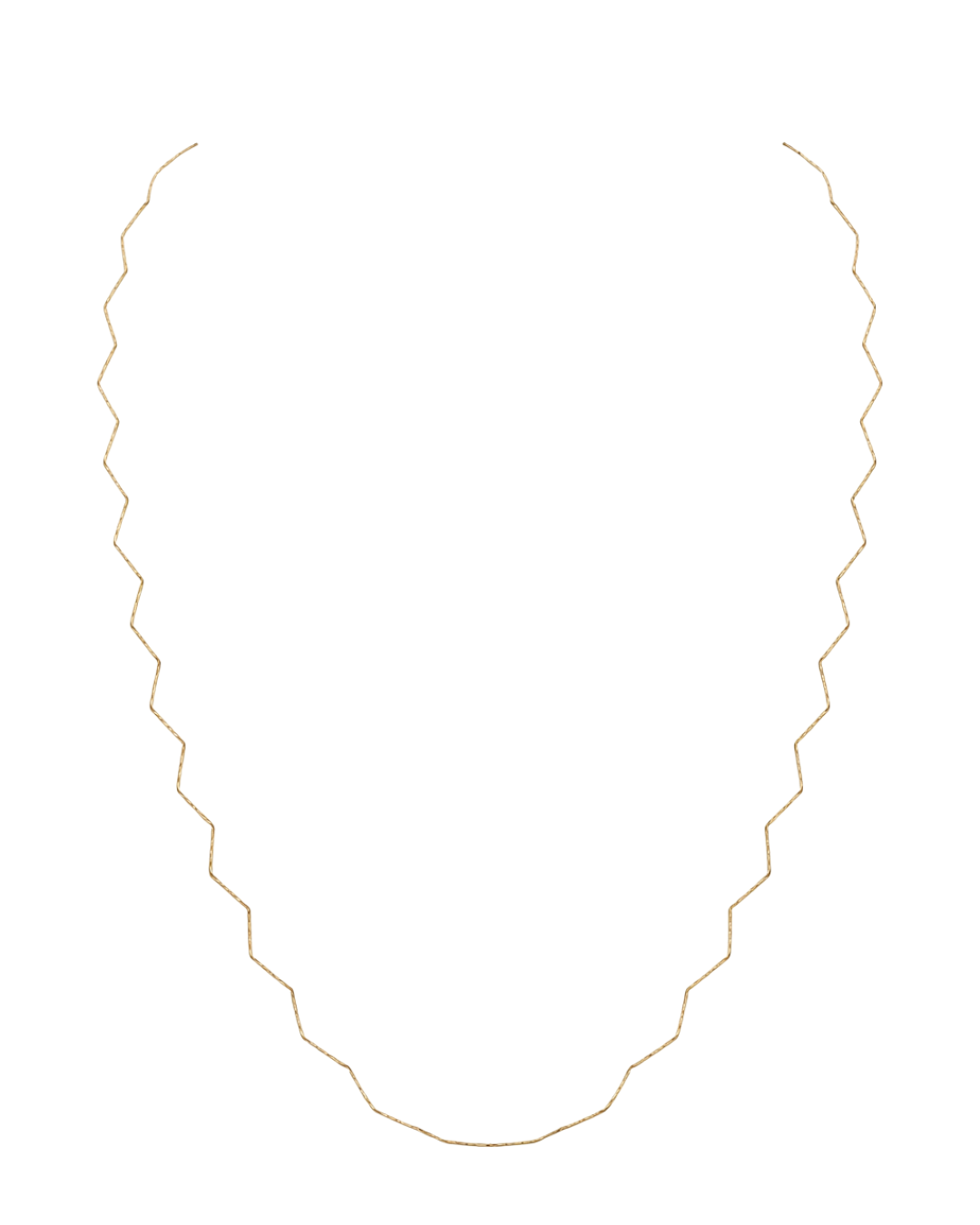 Sadie Necklace