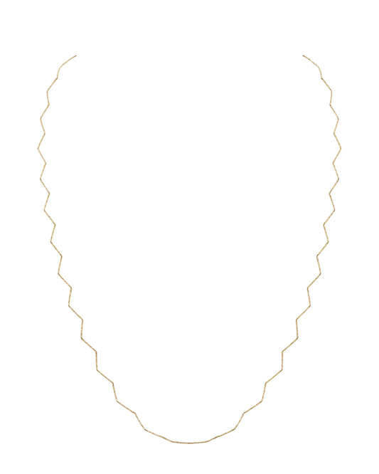 Sadie Necklace