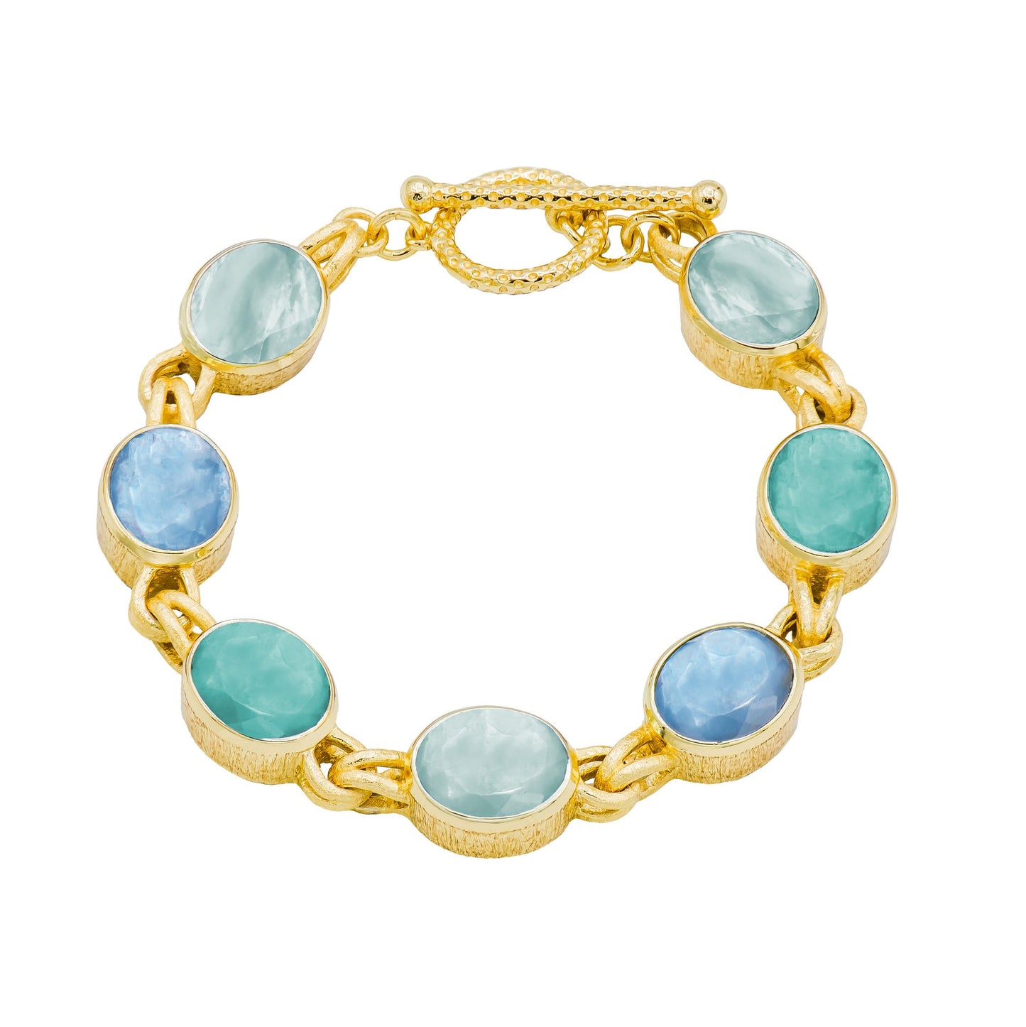 Milo Bracelet