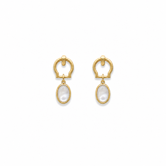 Mia Earrings