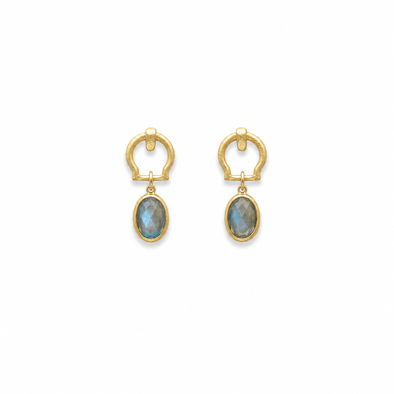 Mia Earrings
