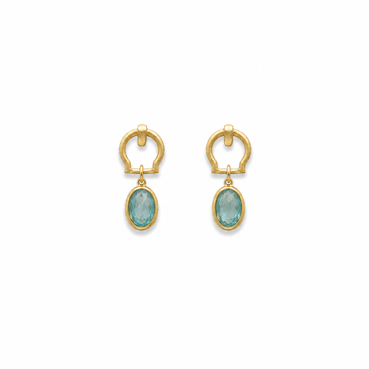 Mia Earrings