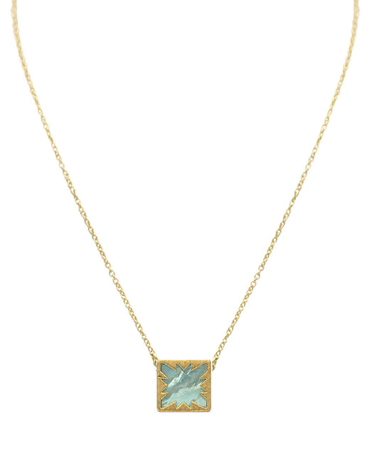 Juliette Necklace
