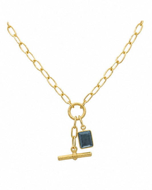 Janet Necklace