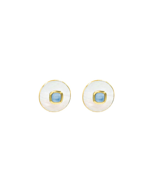 Didi Earrings