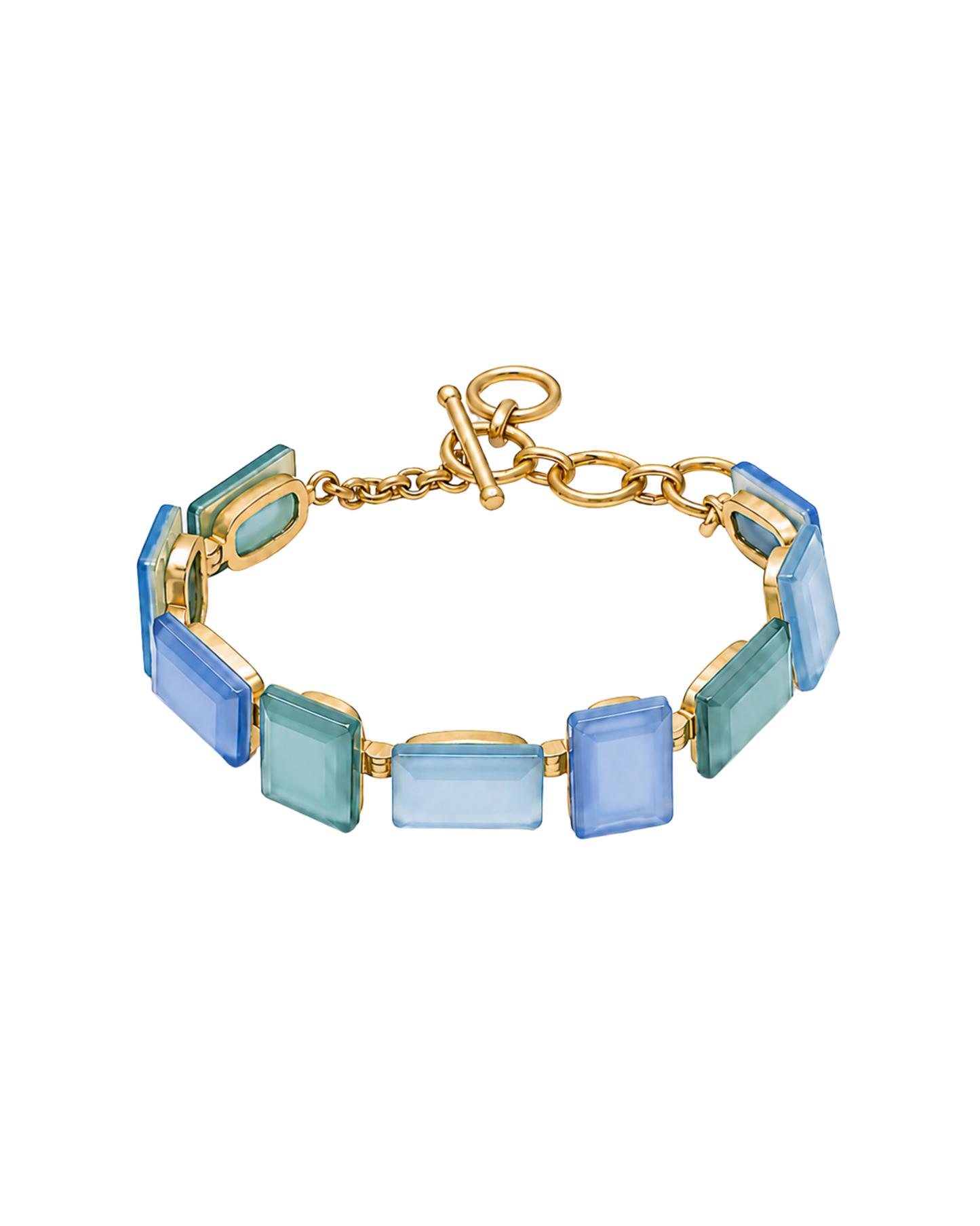Meggy Bracelet