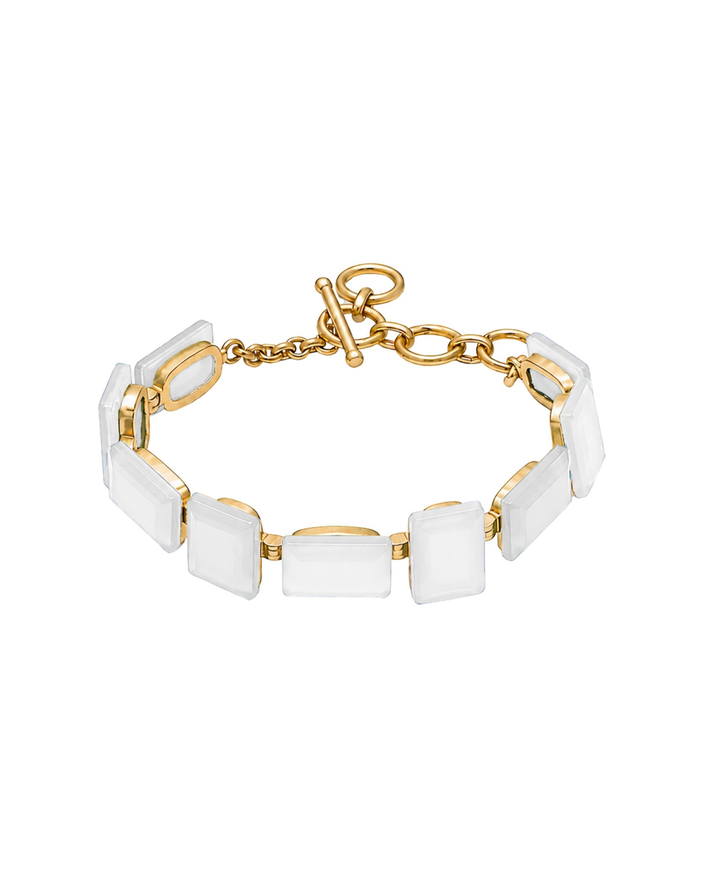 Meggy Bracelet