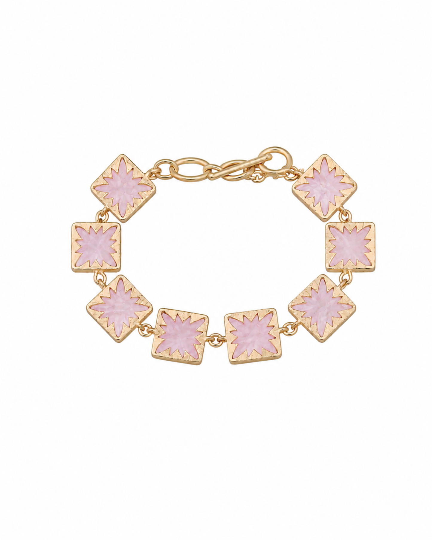Juliette Bracelet