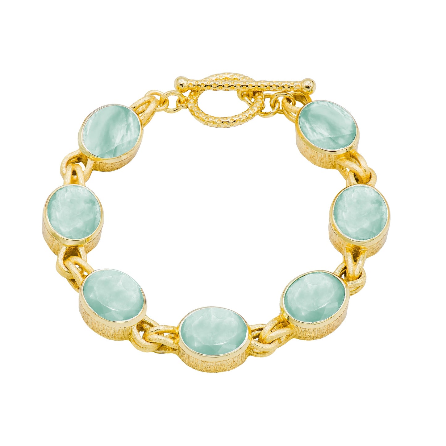 Milo Bracelet
