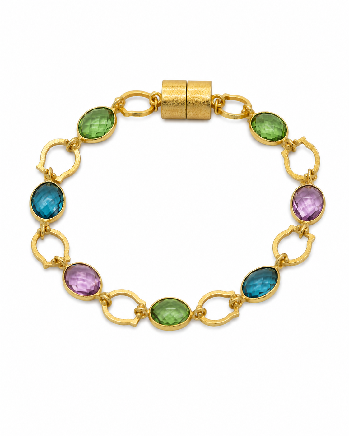 Elizabeth Bracelet