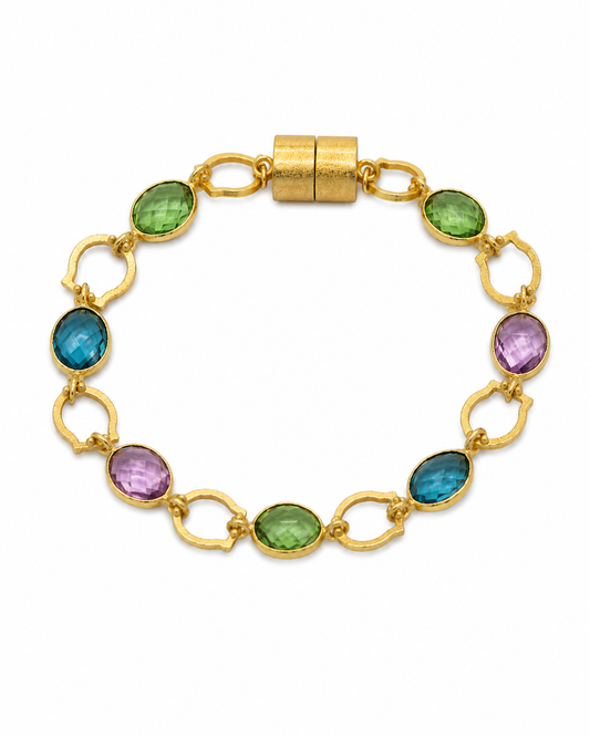 Elizabeth Bracelet