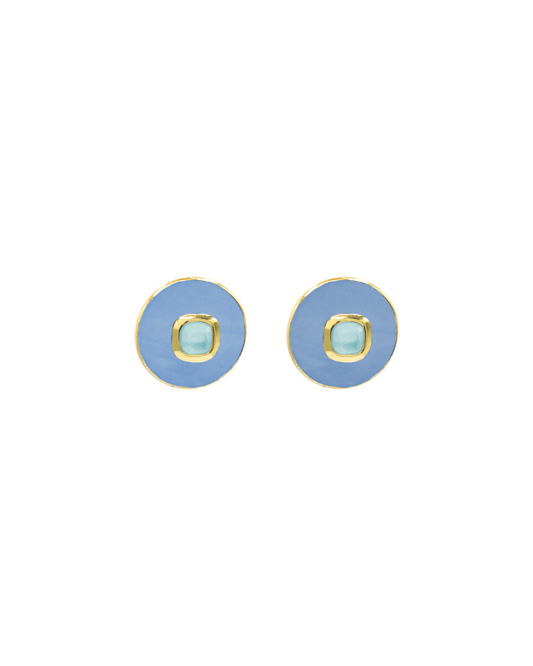 Didi Earrings